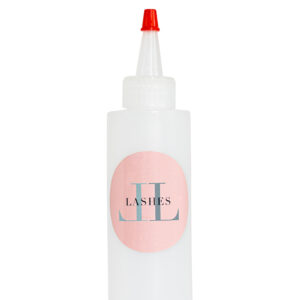 Rinsing Bottle