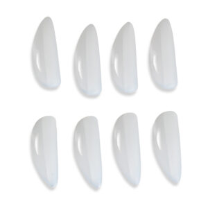 Ribbed Lashlift Shields