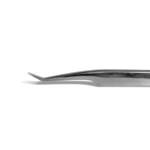 HC Tweezer
