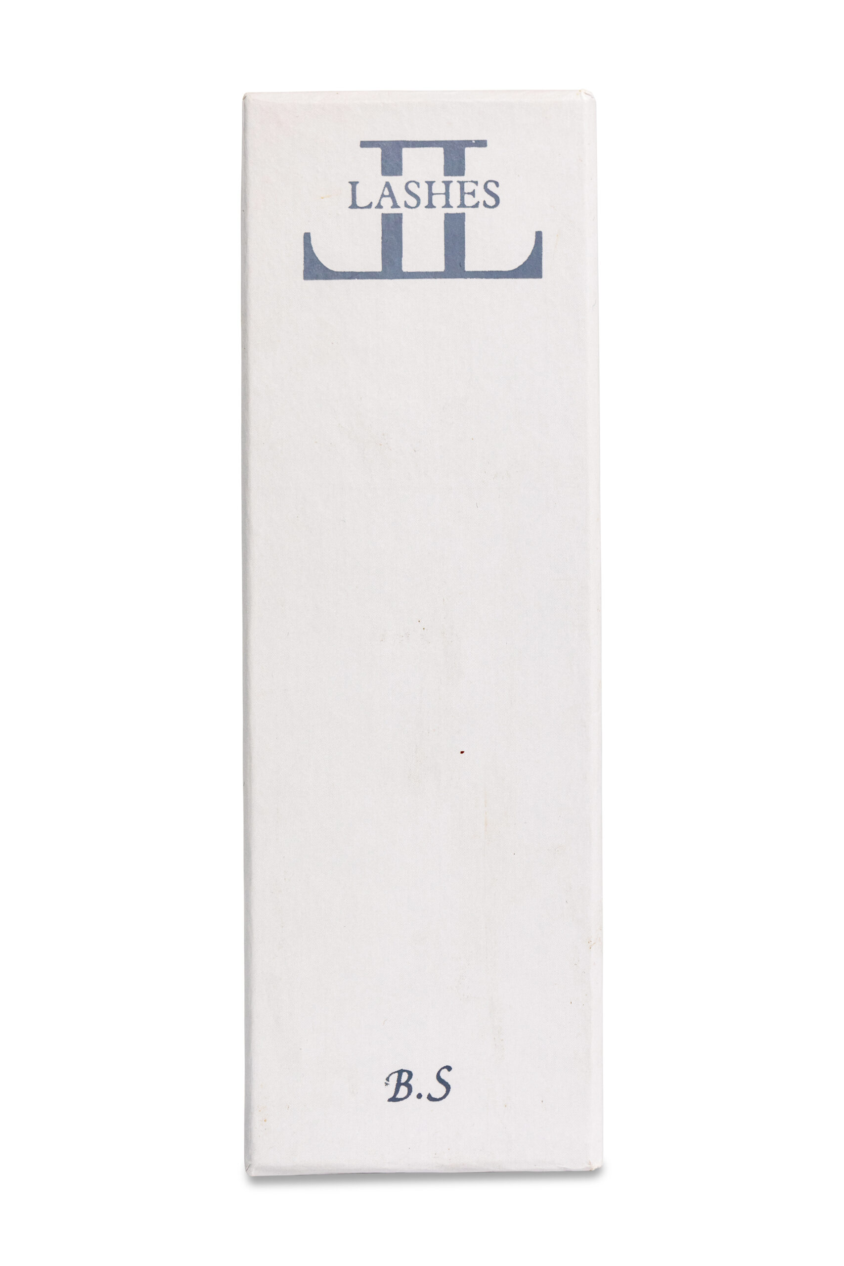 BS Tweezer - Image 3