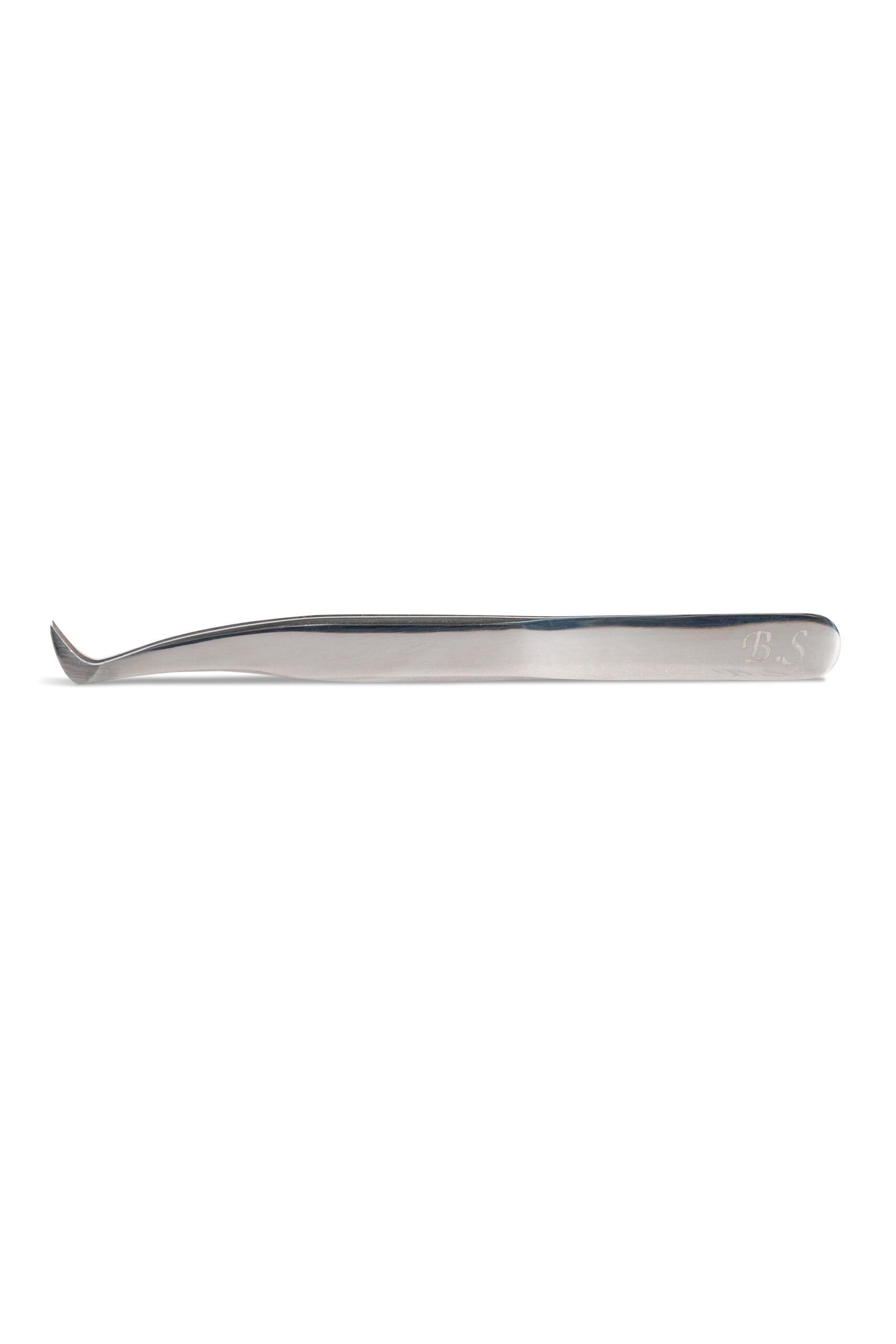 BS Tweezer - Image 2