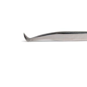 BS Tweezer