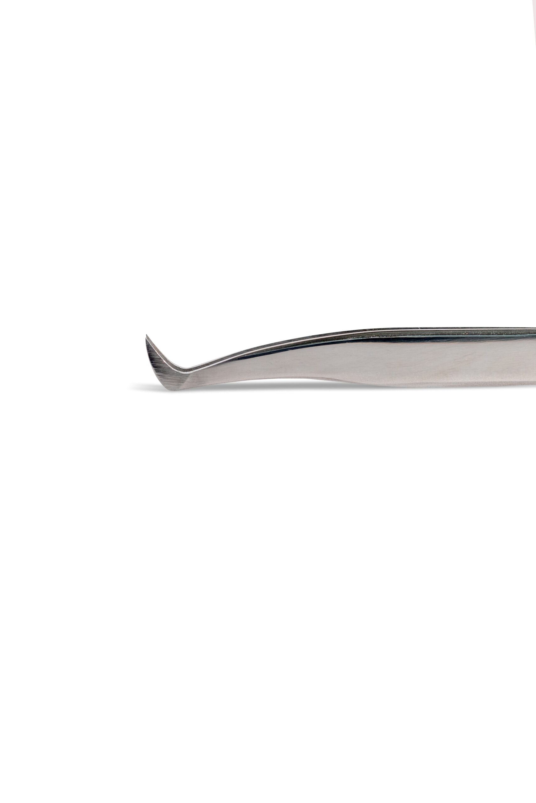 BS Tweezer