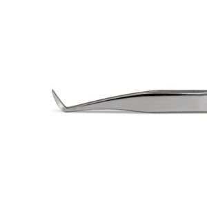 ES Tweezer