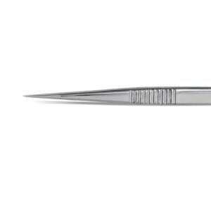 AW Tweezer