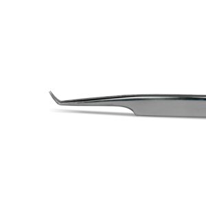 RS Tweezer