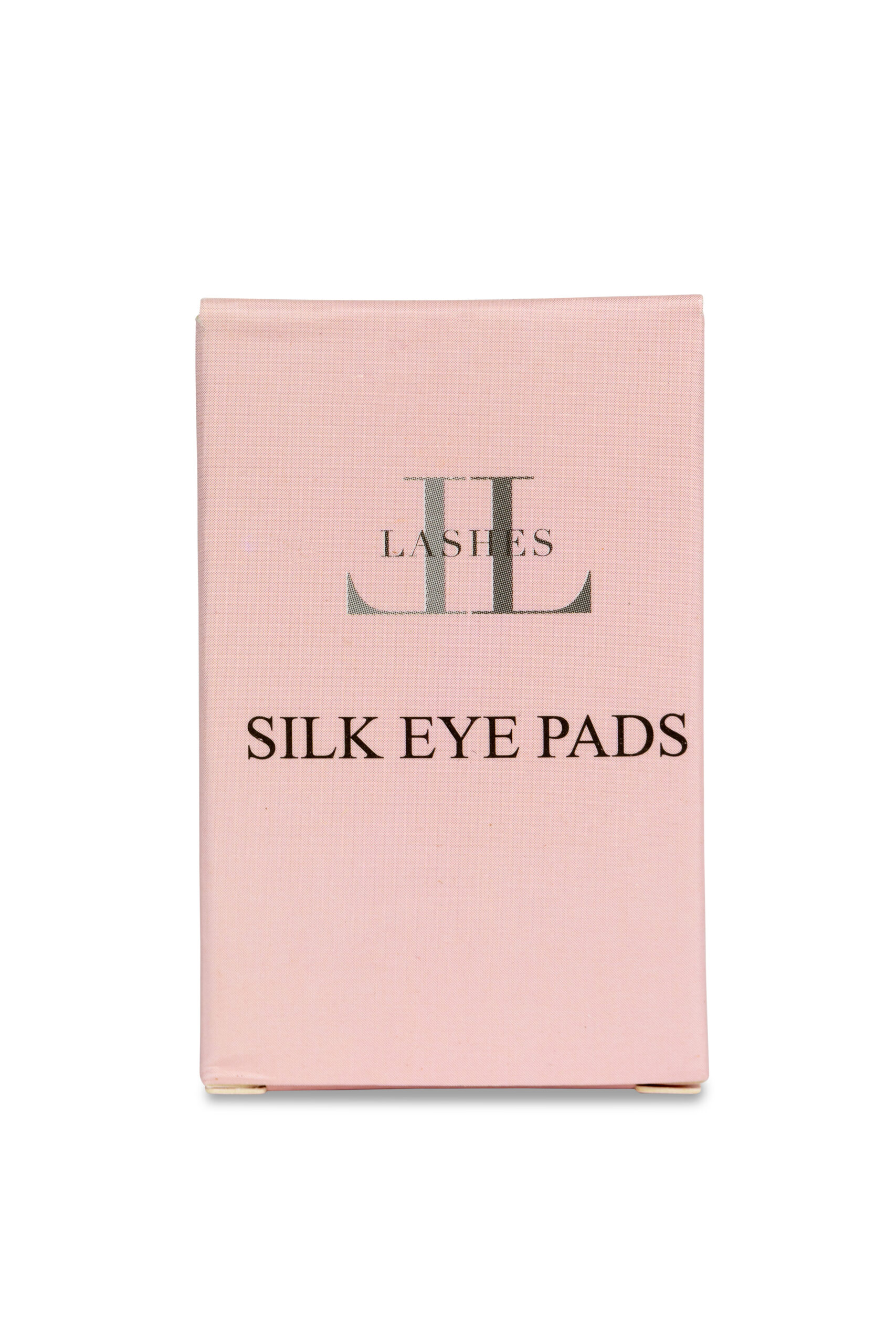Silk Eye Pads (Pack of 50) - Image 3