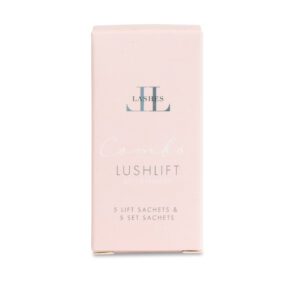 Lashlift Perm/Setting Solution
