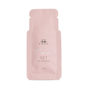Lashlift SET - Setting Solution
