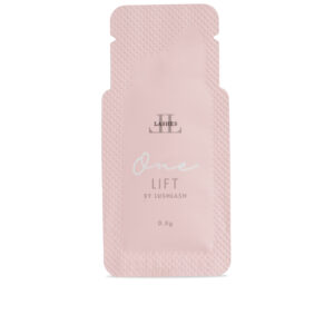 Lashlift LIFT - Perming Solution