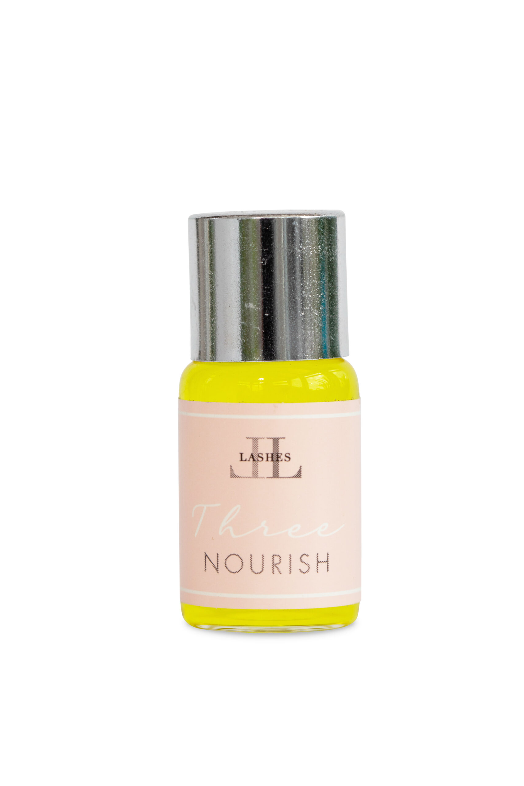 Nourish Lotion (lashlift) - Image 2