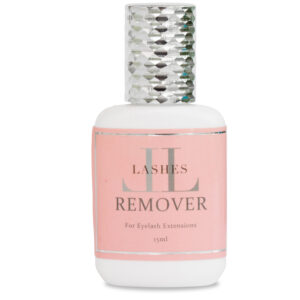 Gel Remover 5ml