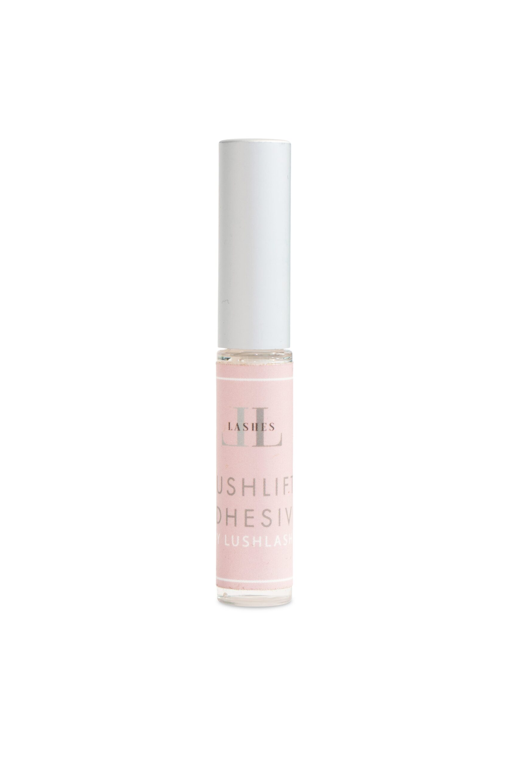 Lashlift Adhesive - Image 2