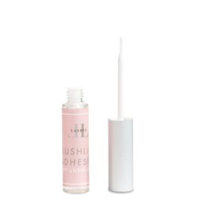 Lashlift Adhesive