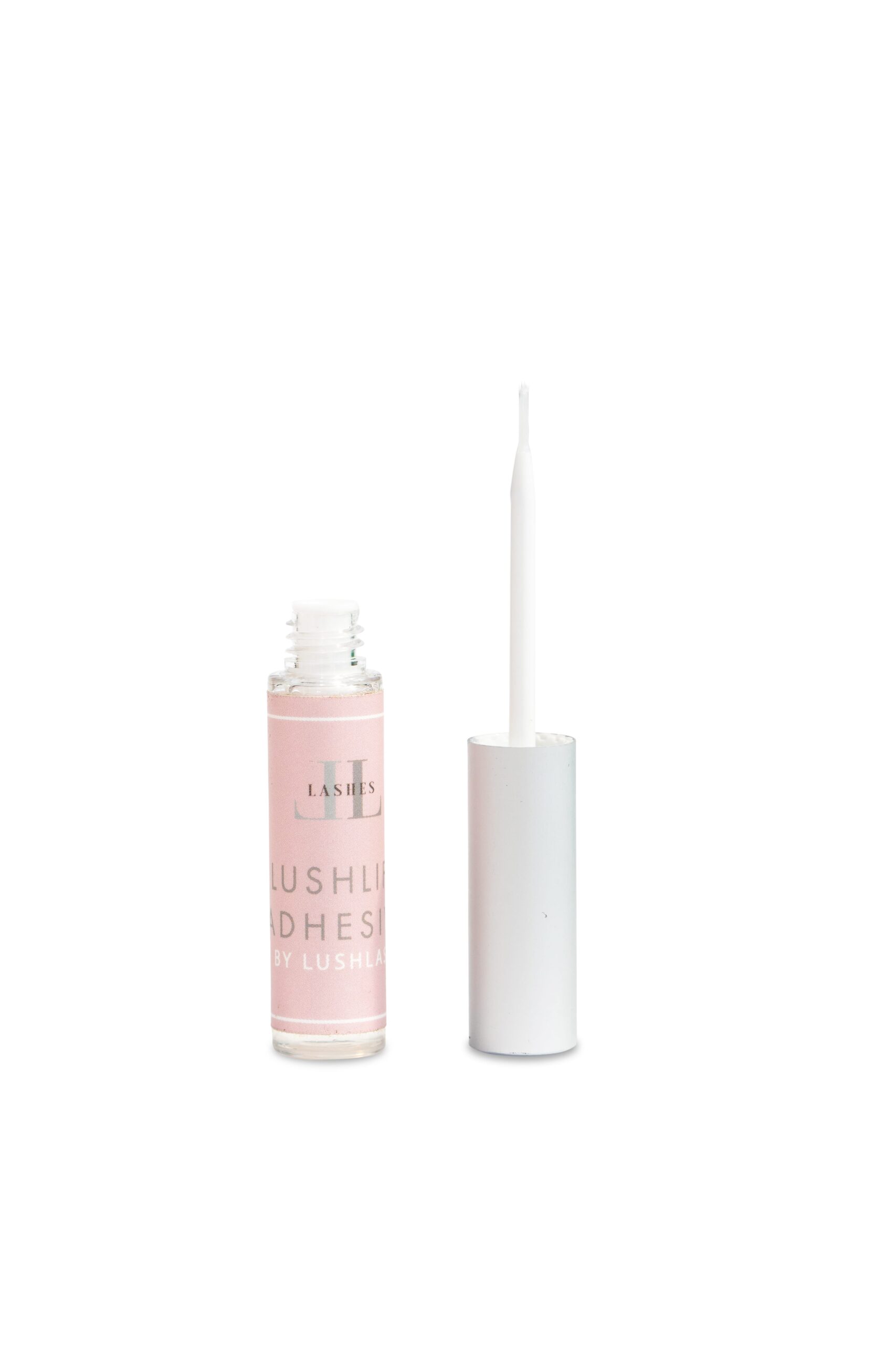 Lashlift Adhesive
