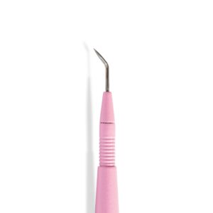 Lashlift Lifting Tool