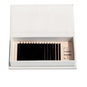 0.15 Classic Lashes - INDIVIDUAL LENGTHS