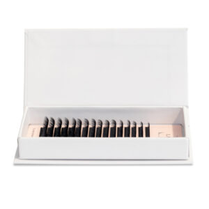 0.10 Classic Lashes - INDIVIDUAL LENGTHS