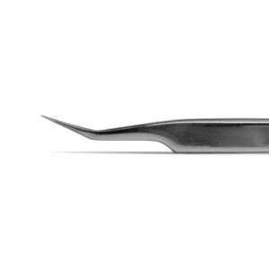 MS Tweezer