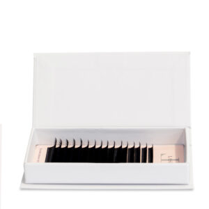 0.12 Classic Lashes - INDIVIDUAL LENGTHS