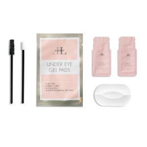 Lashlift Sample Pack