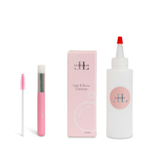 Aftercare Kit
