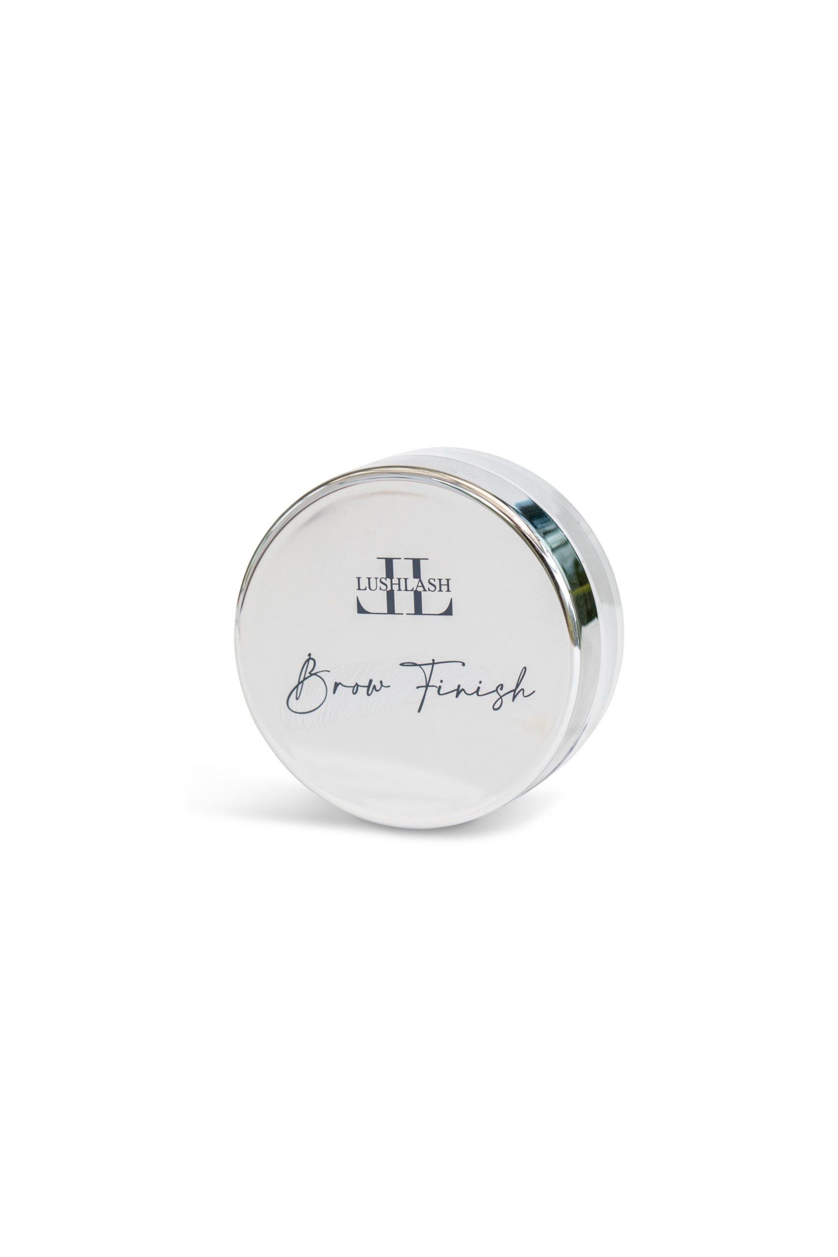 Brow Finish - Image 2