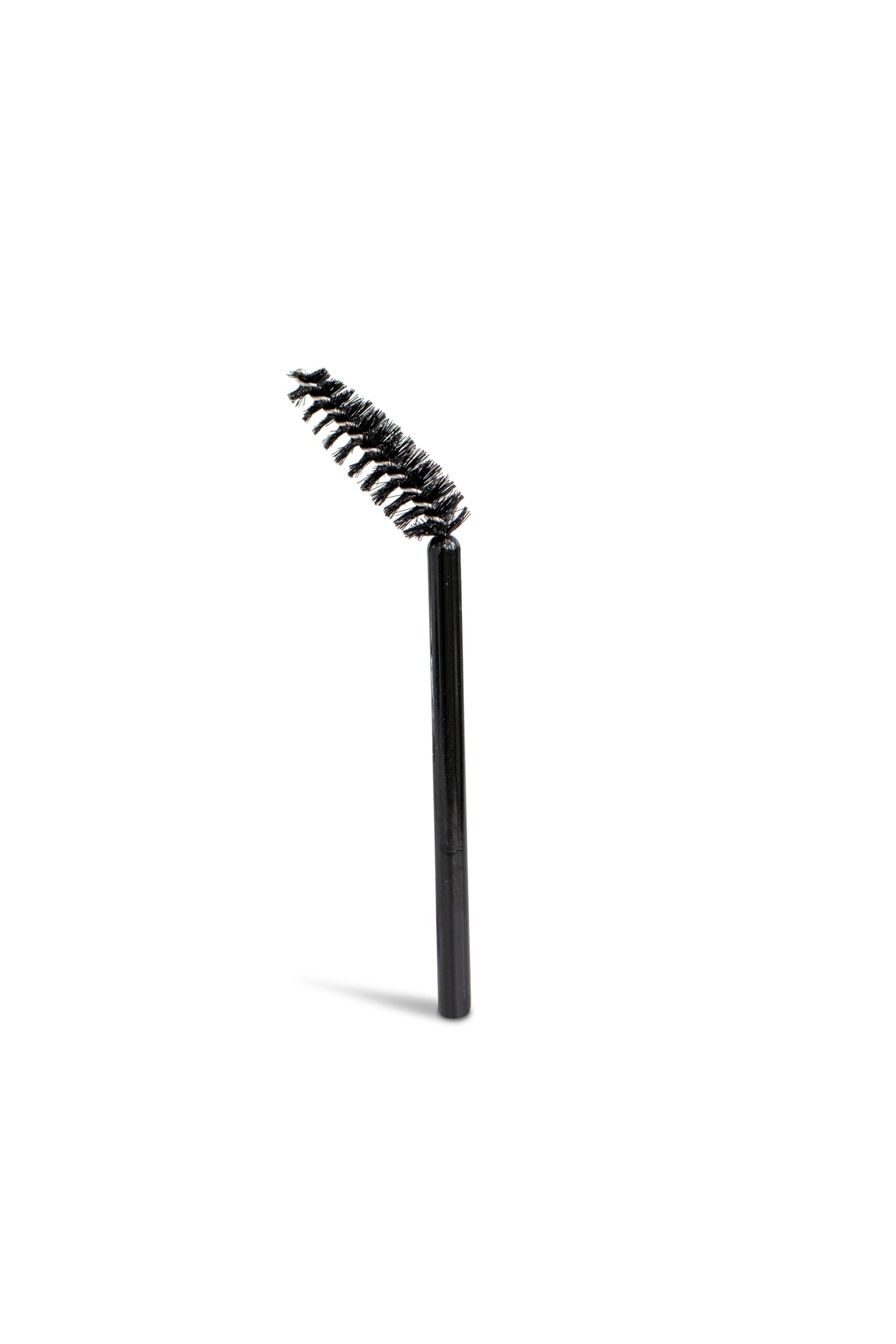 Brow Finish - Image 3