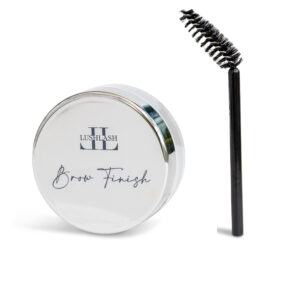 Brow Finish