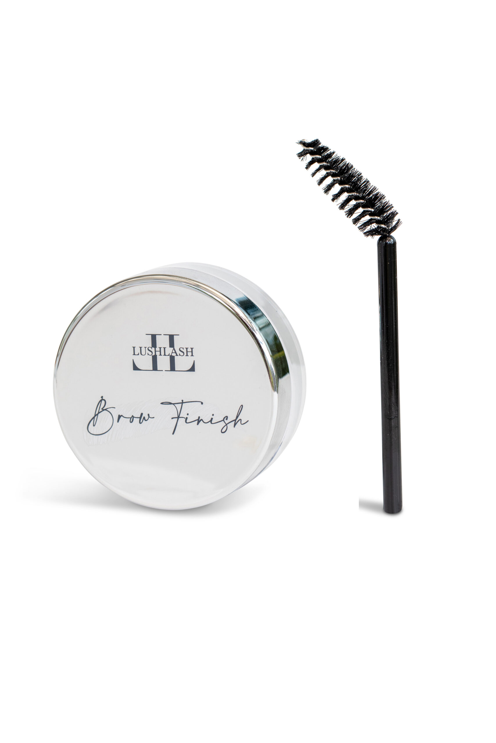Brow Finish