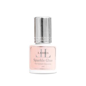 Sparkle Glue
