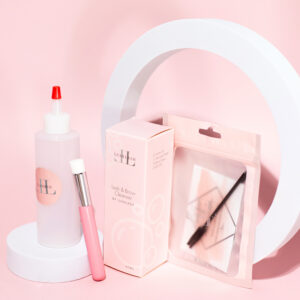 Aftercare Kit x 10