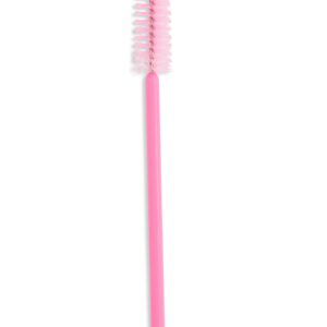 Mascara Wands (Pack of 50)