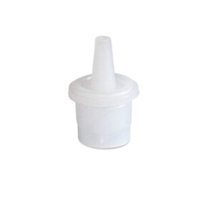 Spare Adhesive Nozzles (Pack of 5)