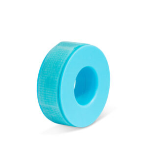 Micropore Nexcare Silicon Tape