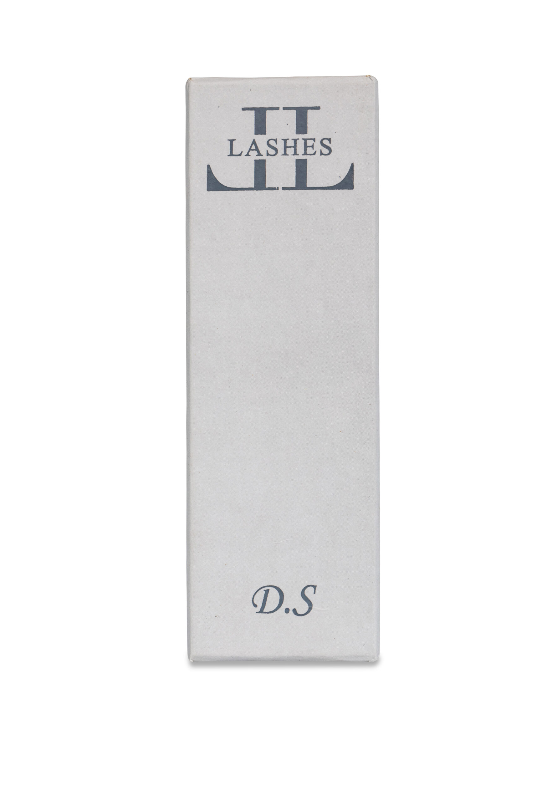 DS Tweezer - Image 3