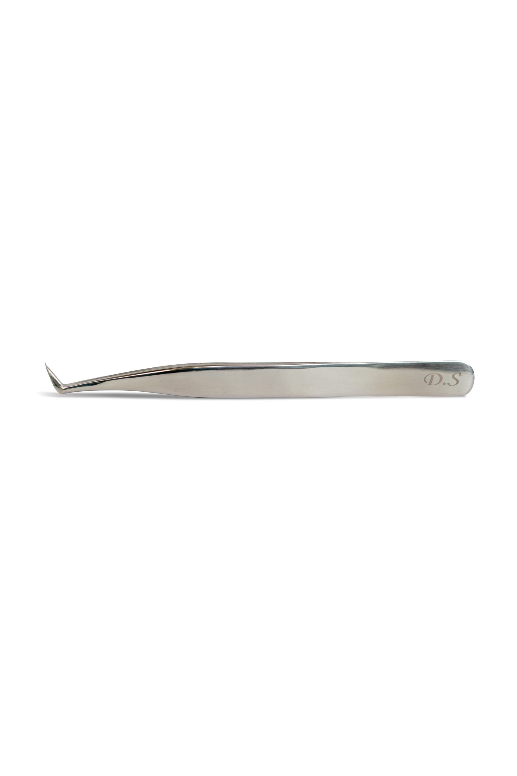 DS Tweezer - Image 2