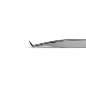 DS Tweezer