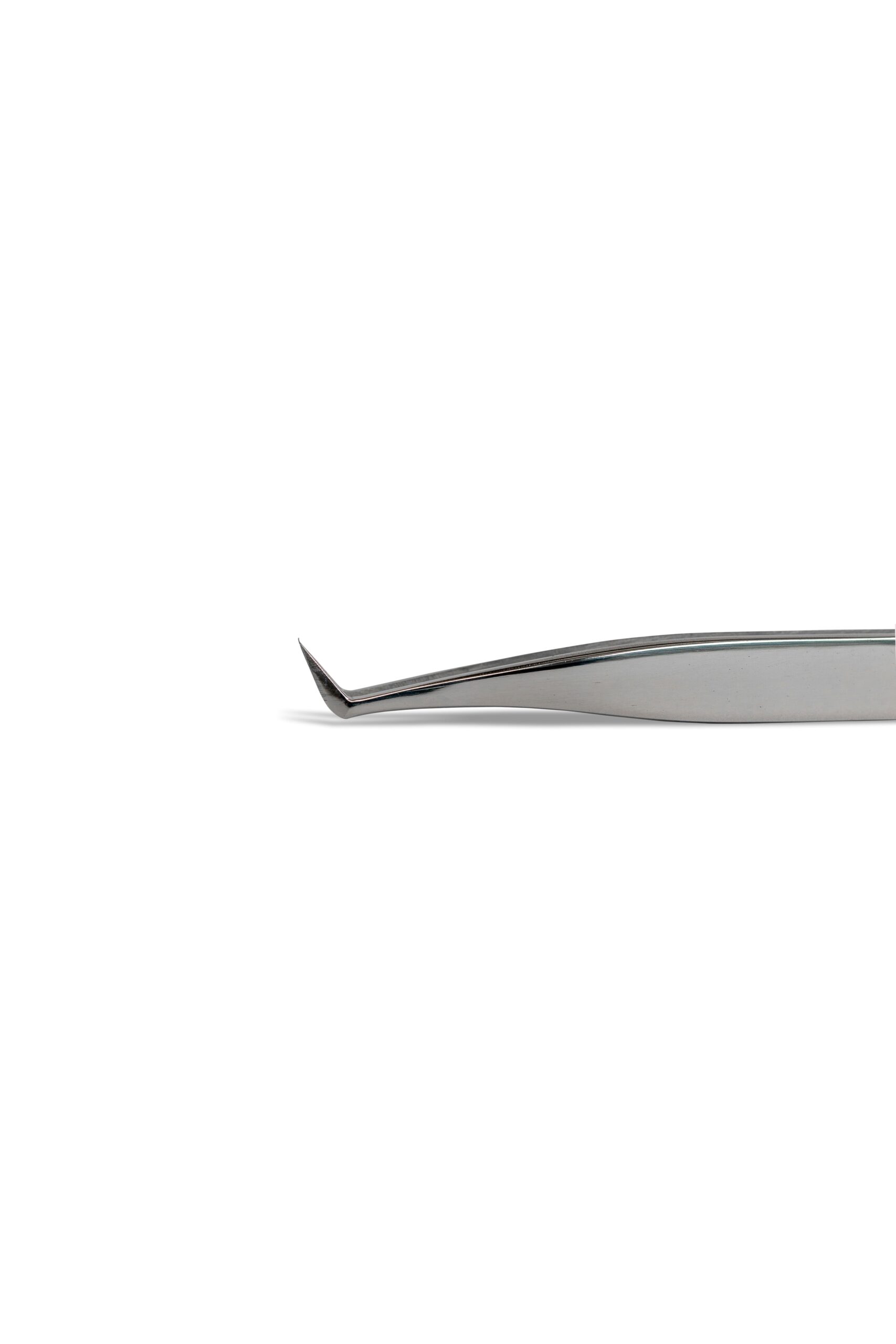DS Tweezer