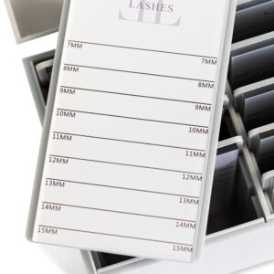 Grey Palettes (for Palette Organiser)