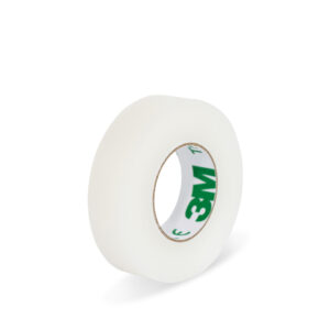 3M Transpore tape
