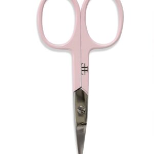 Precision Brow Scissors