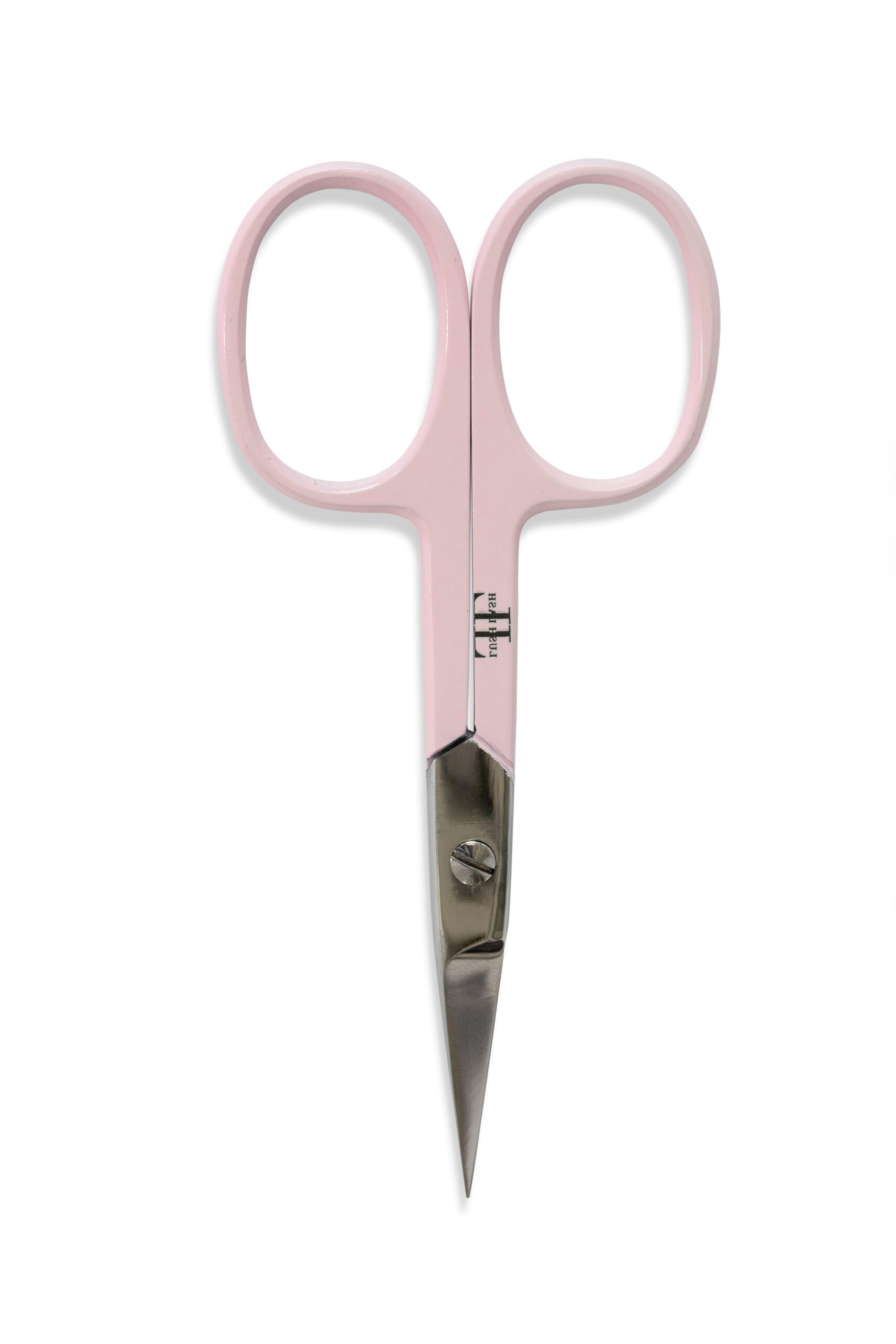 Precision Brow Scissors
