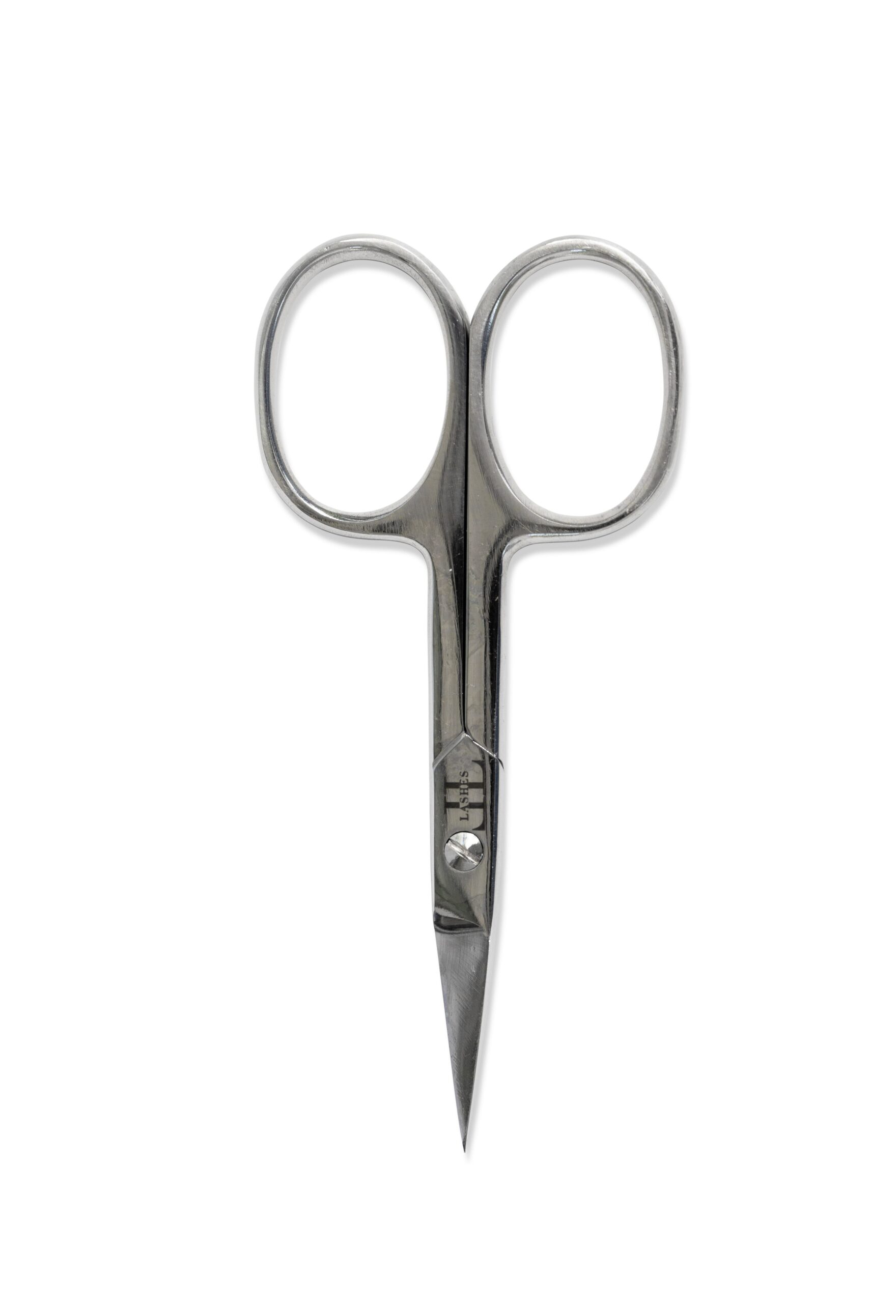 Precision Brow Scissors - Image 2