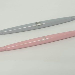 Lashlift Lifting Tool - Grey
