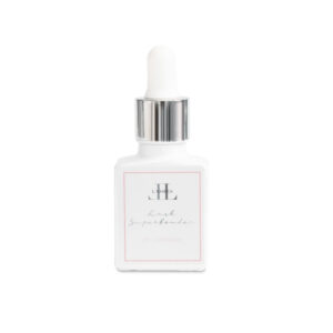 Superbonder 15ml