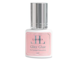 Glitz Glue