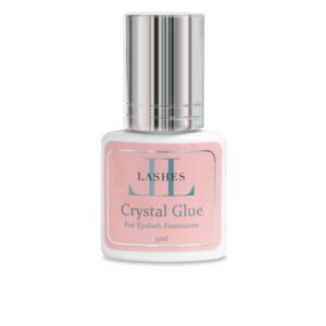 Crystal Glue