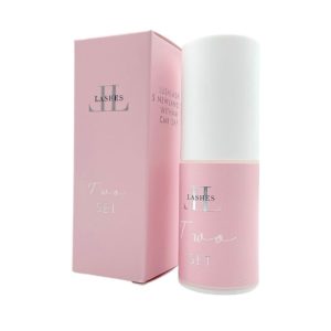 Brow Lamination Step 2 Set 15ml