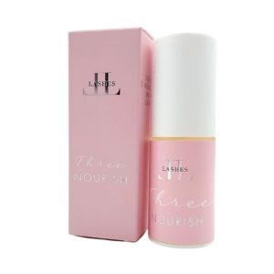 Brow Lamination Step 3 Nourish 15ml